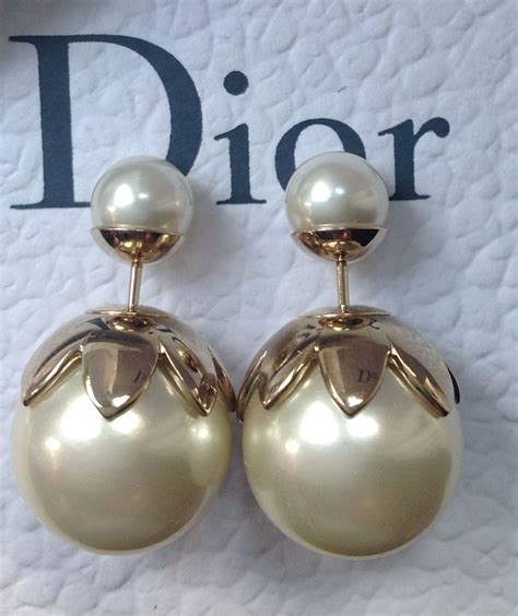 buy christian dior earrings online|christian mise en dior earrings.